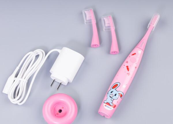 尋找優質兒童牙刷制造廠家？刷博士是您的理想選擇！